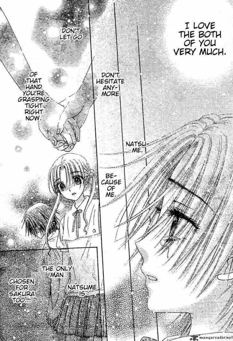 Gakuen Alice 121 8