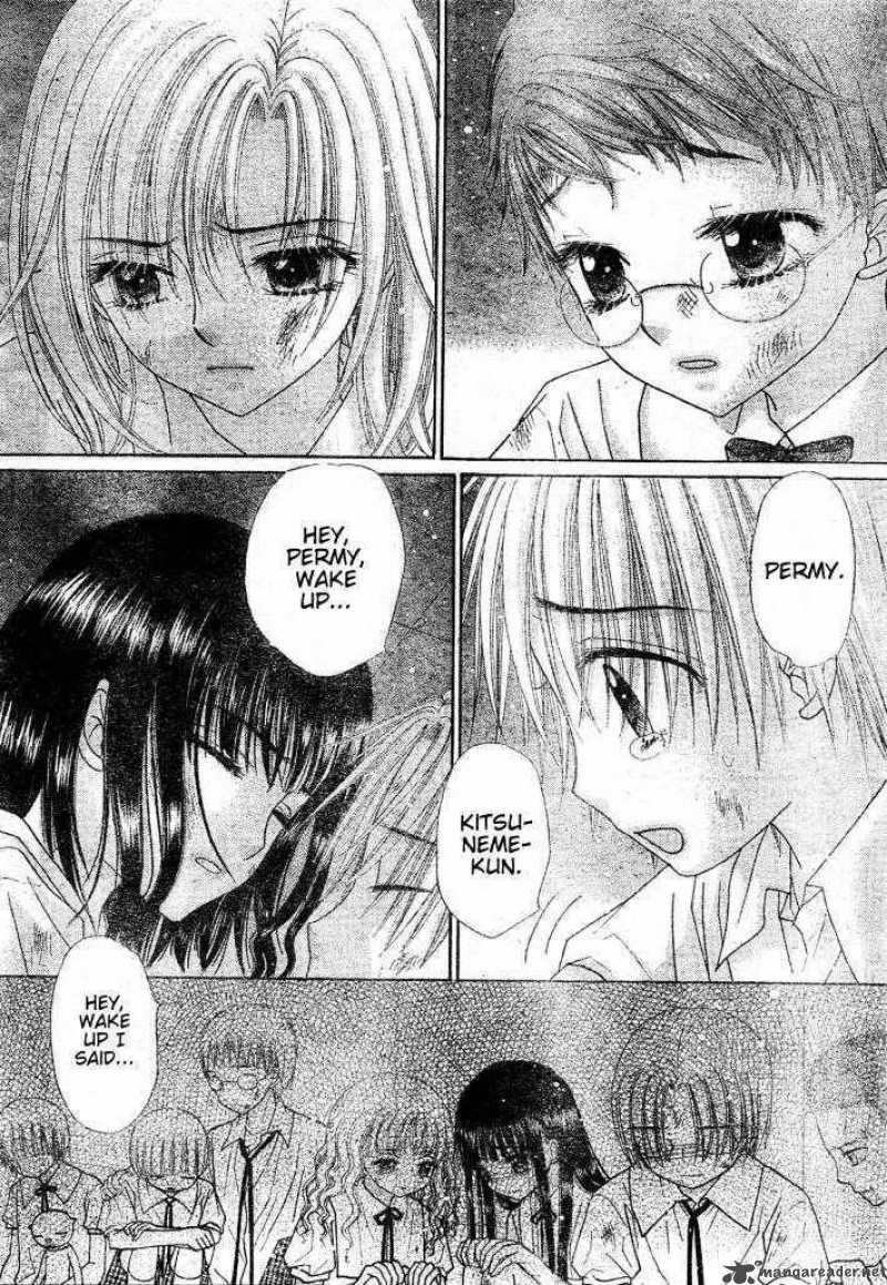 Gakuen Alice 124 28