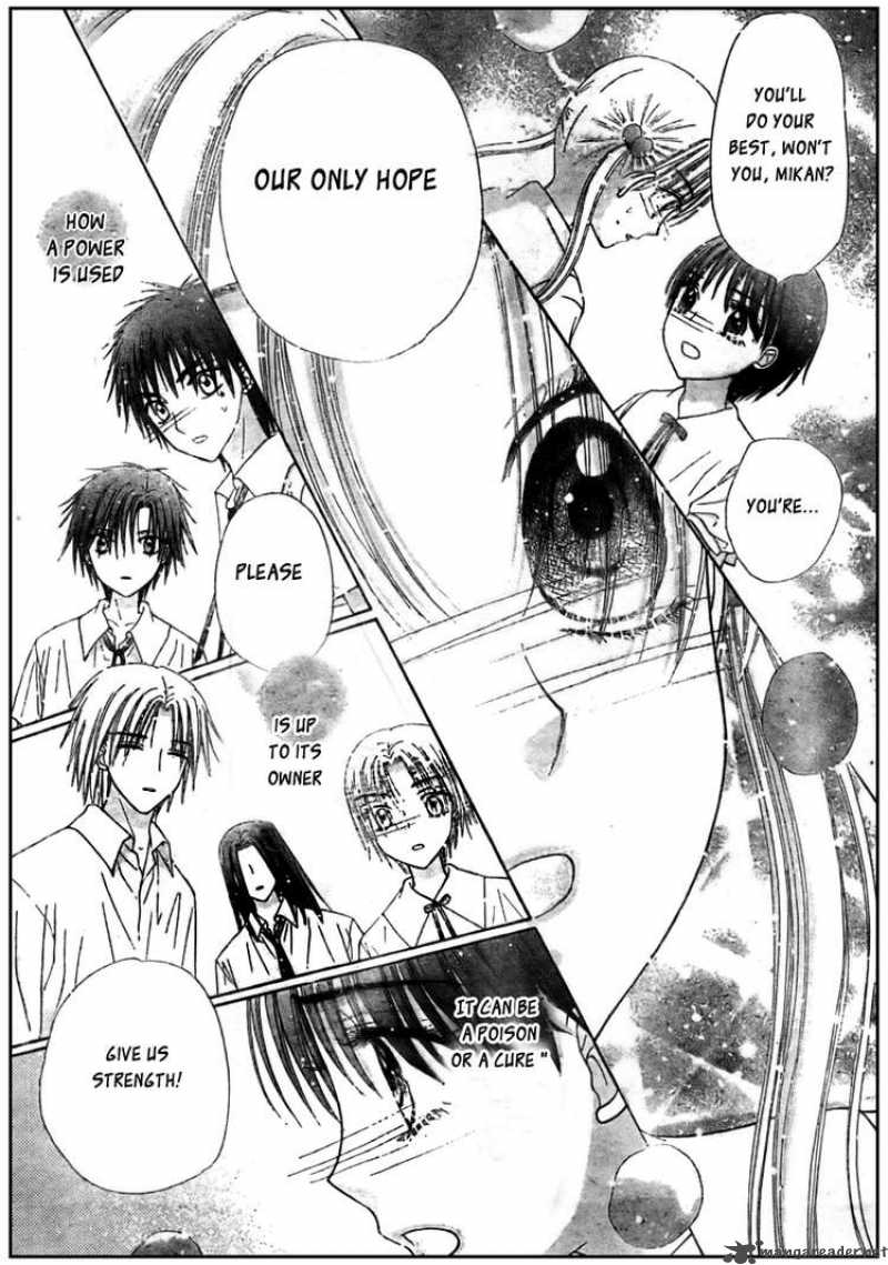 Gakuen Alice 125 29