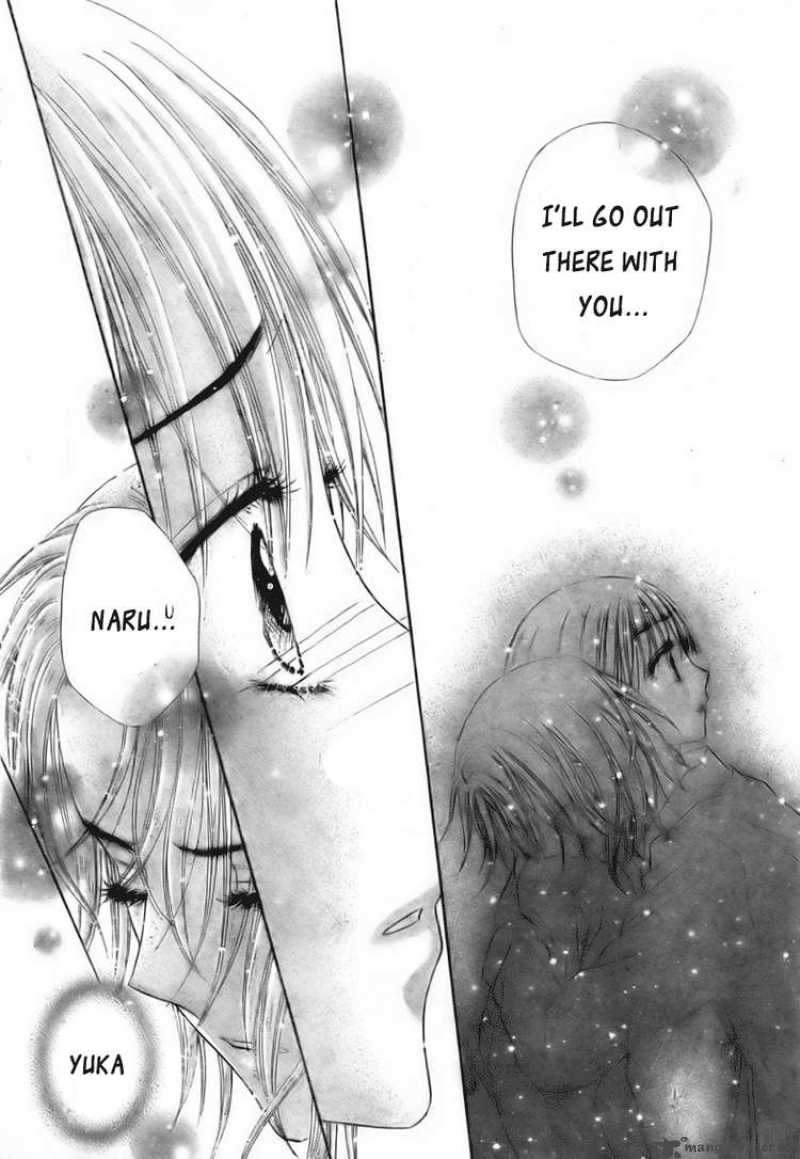 Gakuen Alice 126 11