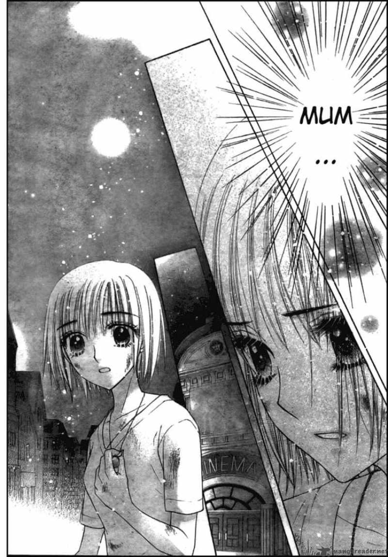 Gakuen Alice 126 3