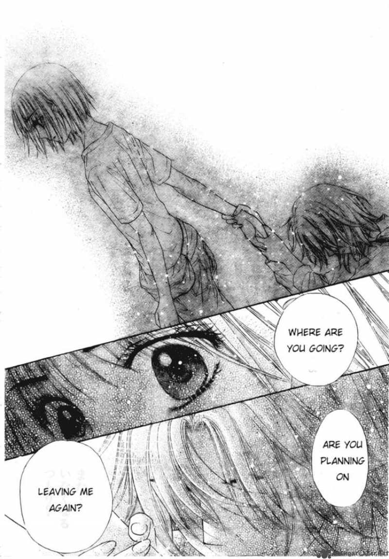 Gakuen Alice 126 7