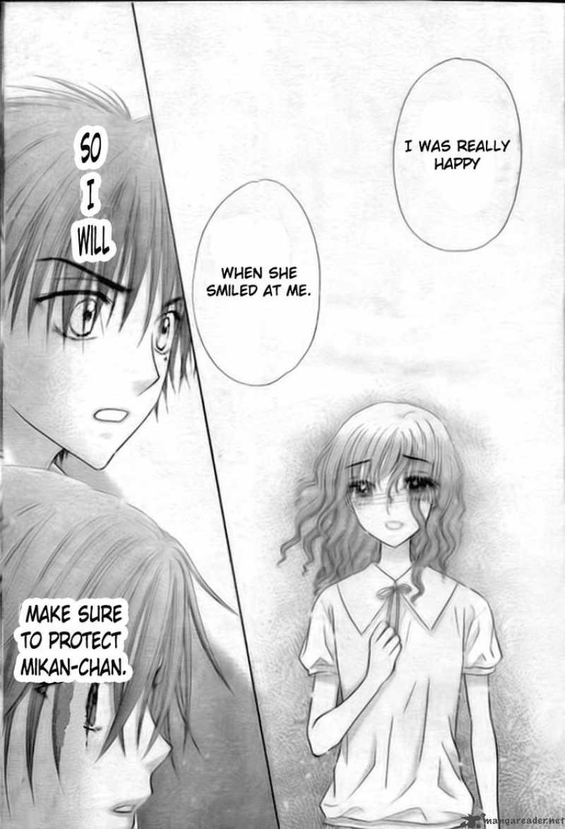 Gakuen Alice 128 11