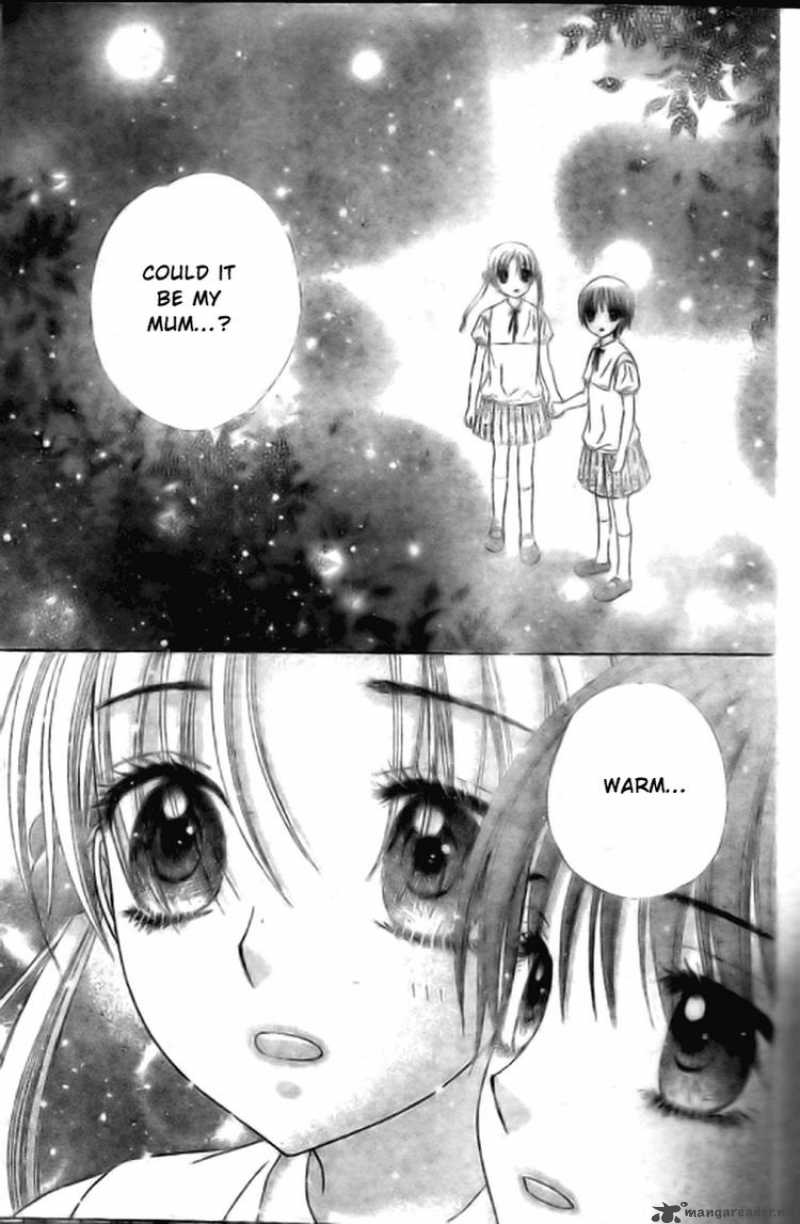 Gakuen Alice 128 25