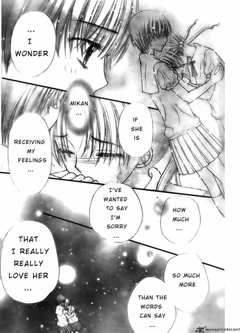 Gakuen Alice 128 27