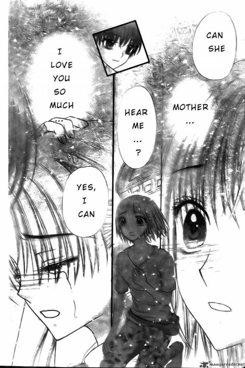 Gakuen Alice 128 28