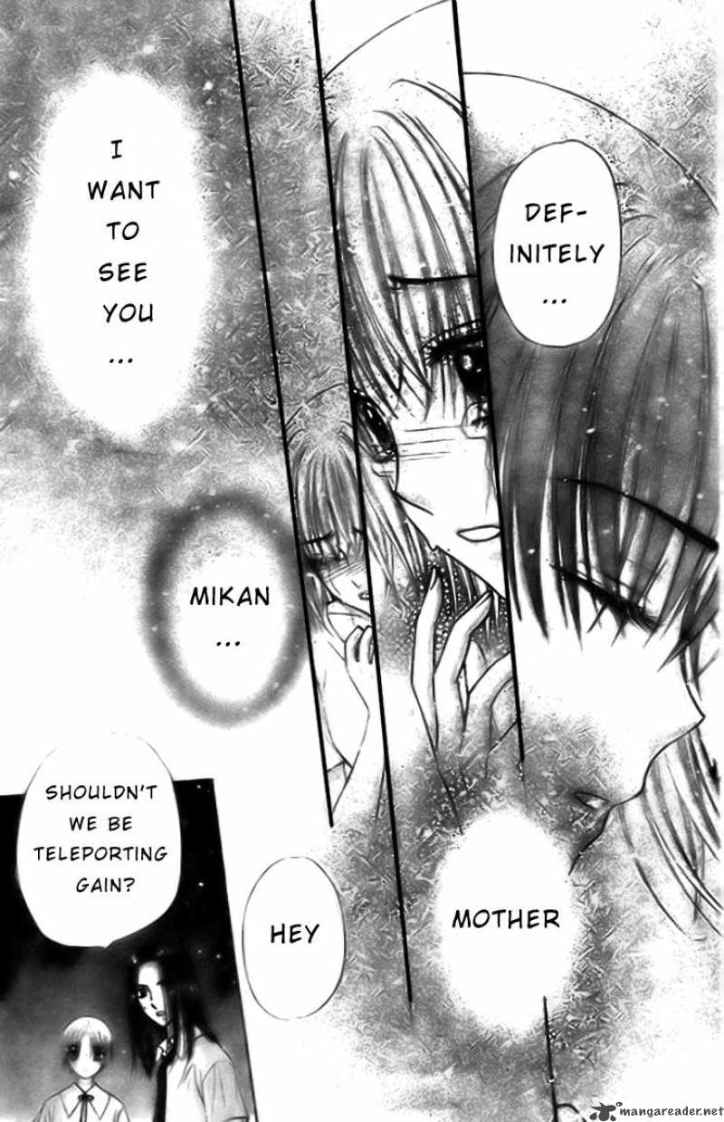Gakuen Alice 128 29
