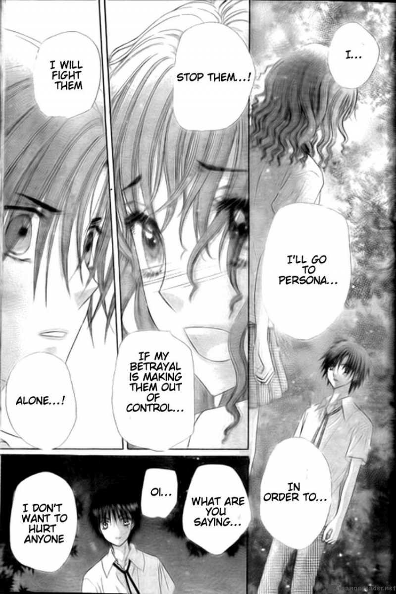 Gakuen Alice 128 5