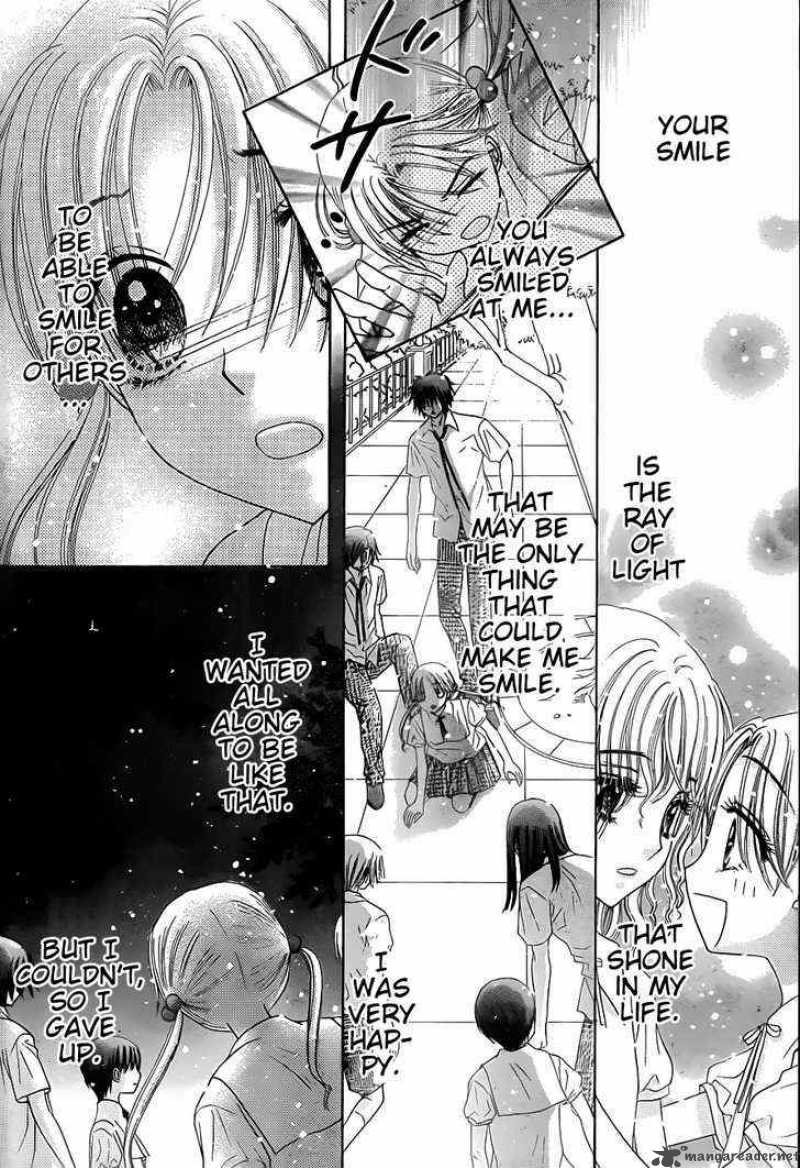 Gakuen Alice 129 7