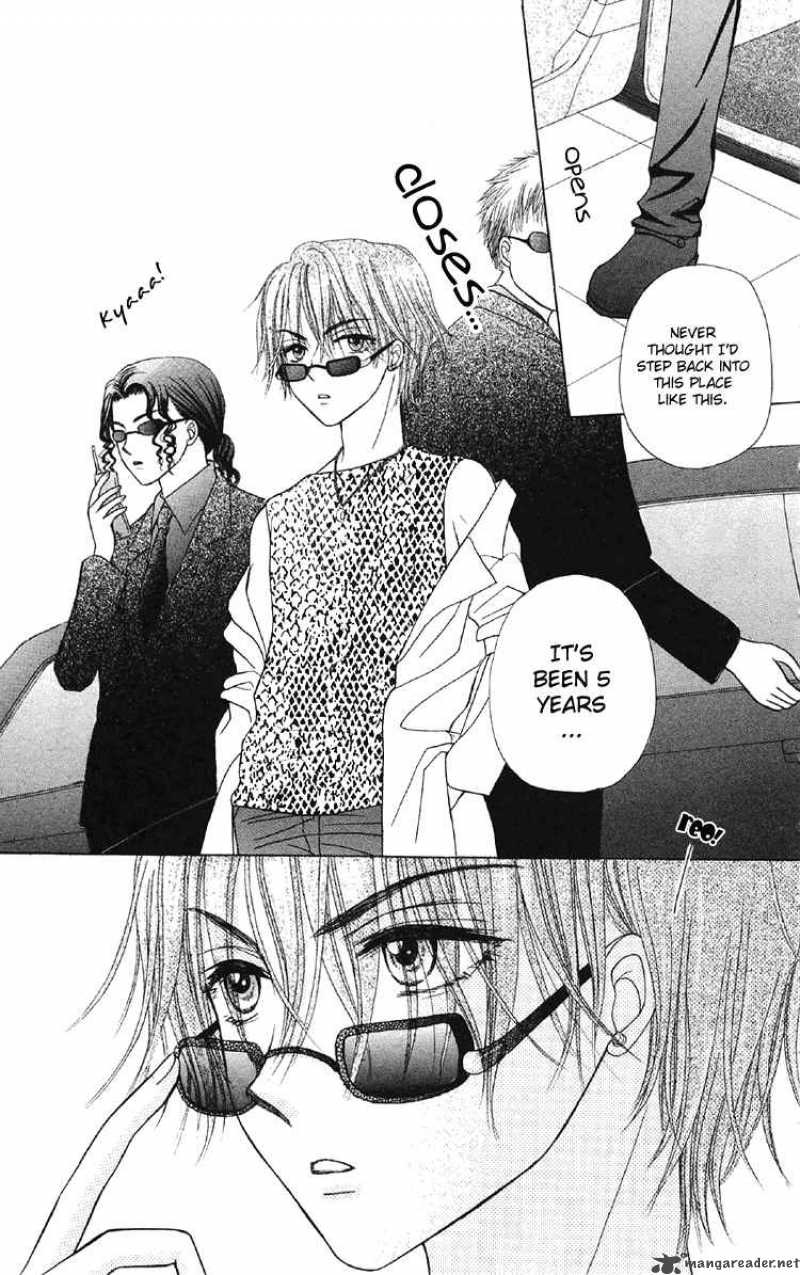 Gakuen Alice 13 12