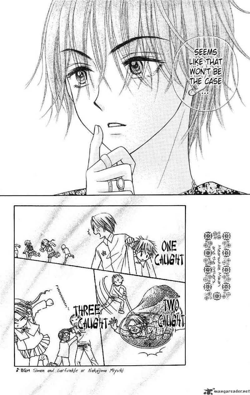 Gakuen Alice 13 17