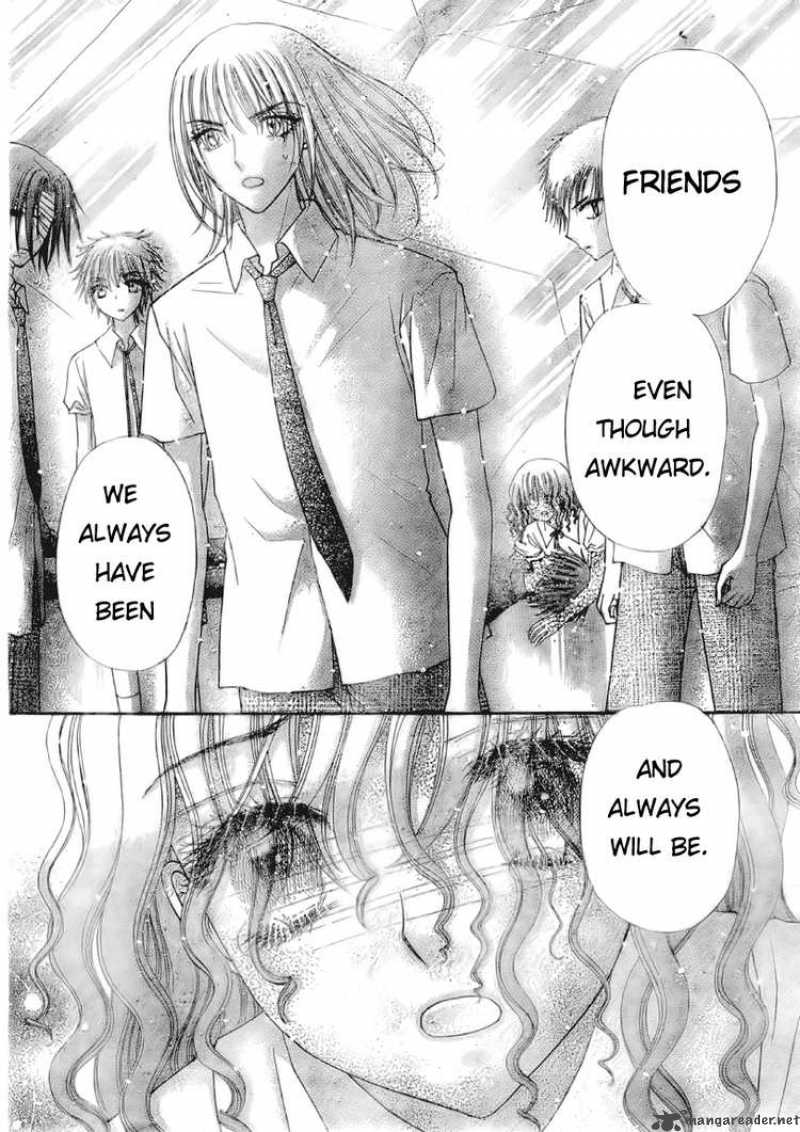 Gakuen Alice 131 10