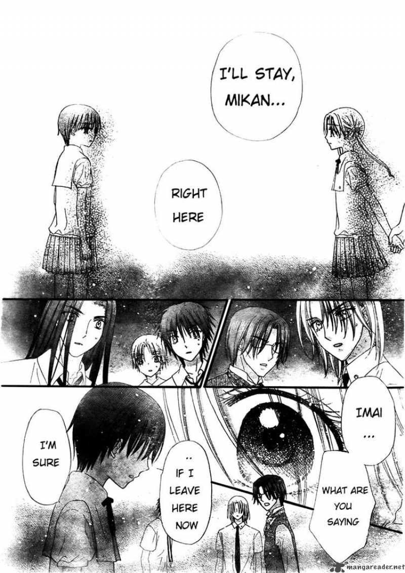 Gakuen Alice 131 29