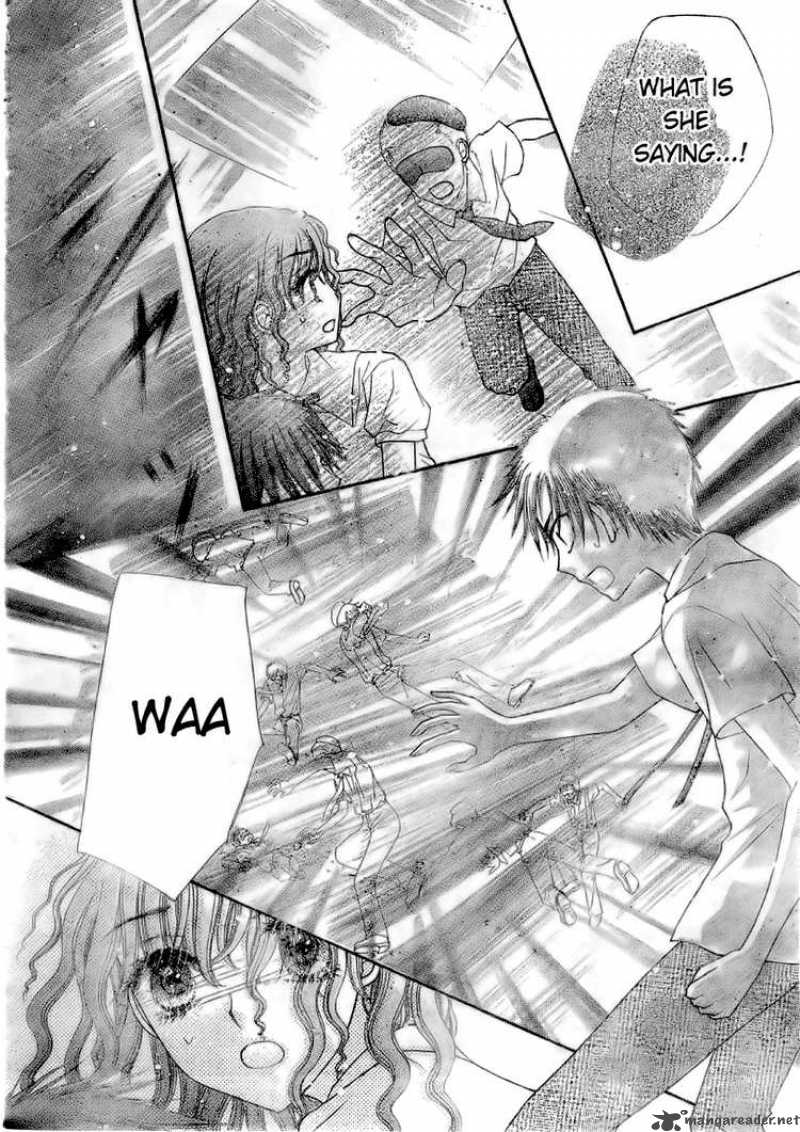 Gakuen Alice 131 7