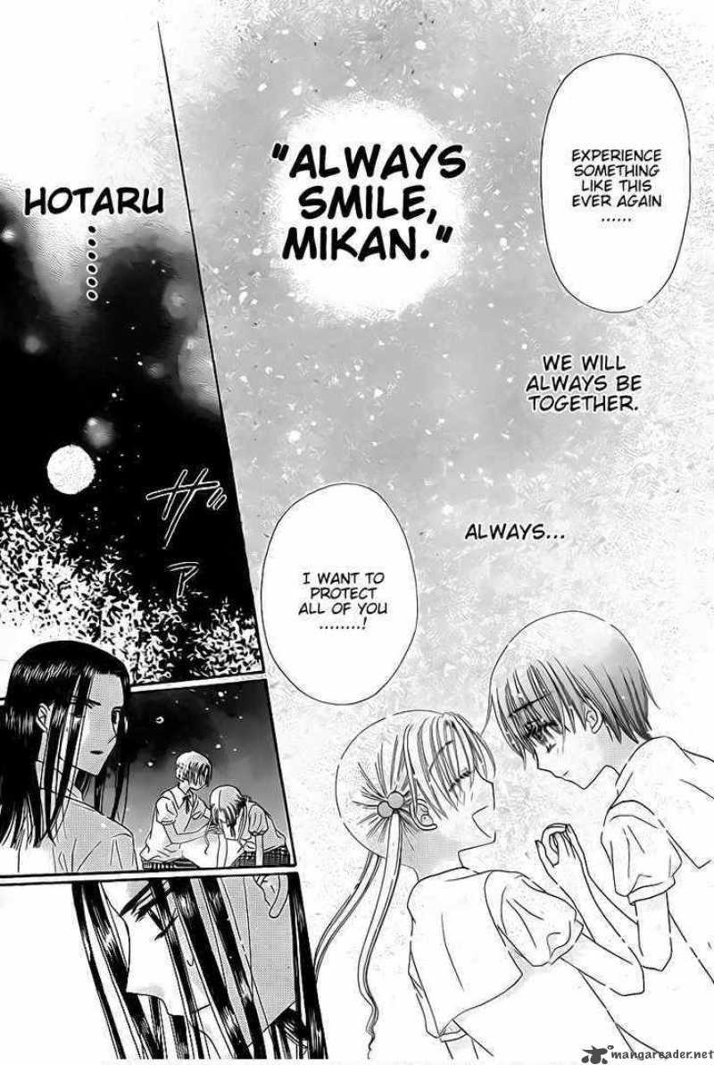 Gakuen Alice 132 15