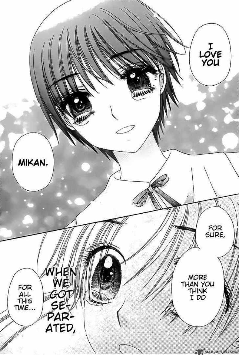 Gakuen Alice 132 7