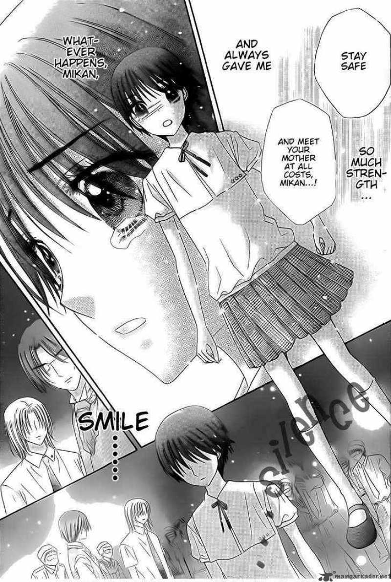 Gakuen Alice 132 9