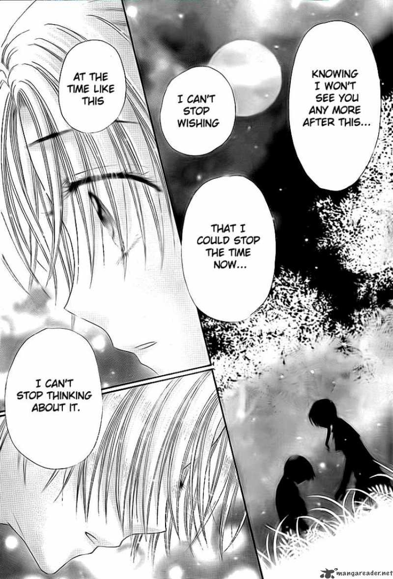Gakuen Alice 134 14