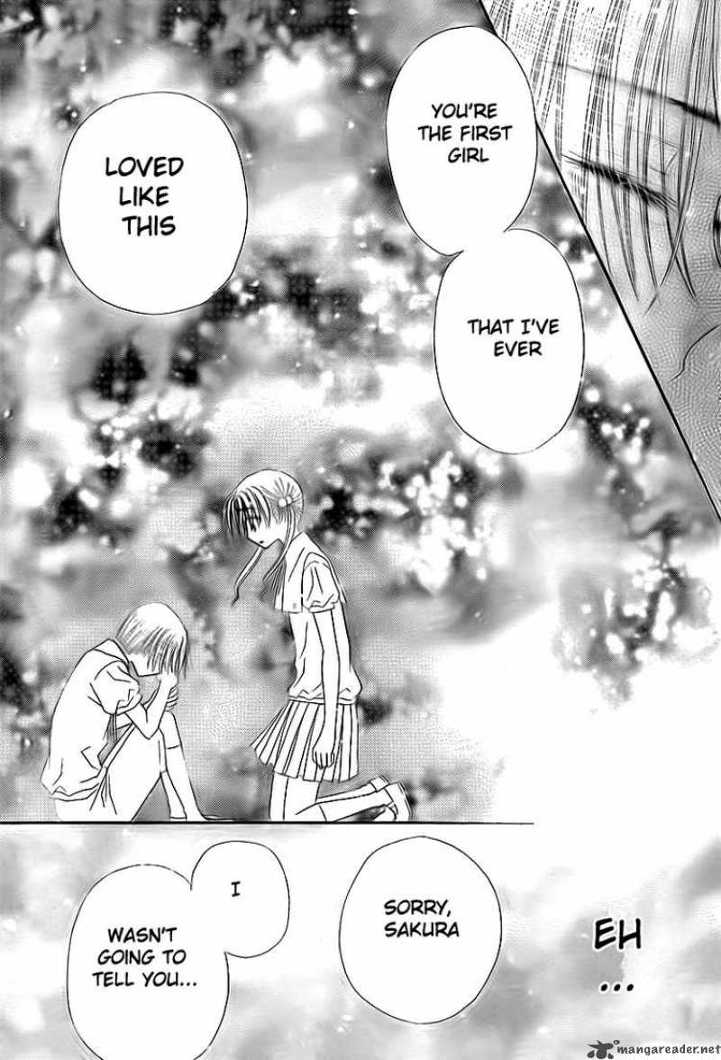 Gakuen Alice 134 15