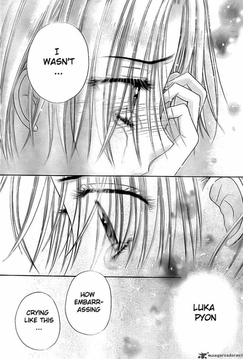 Gakuen Alice 134 16