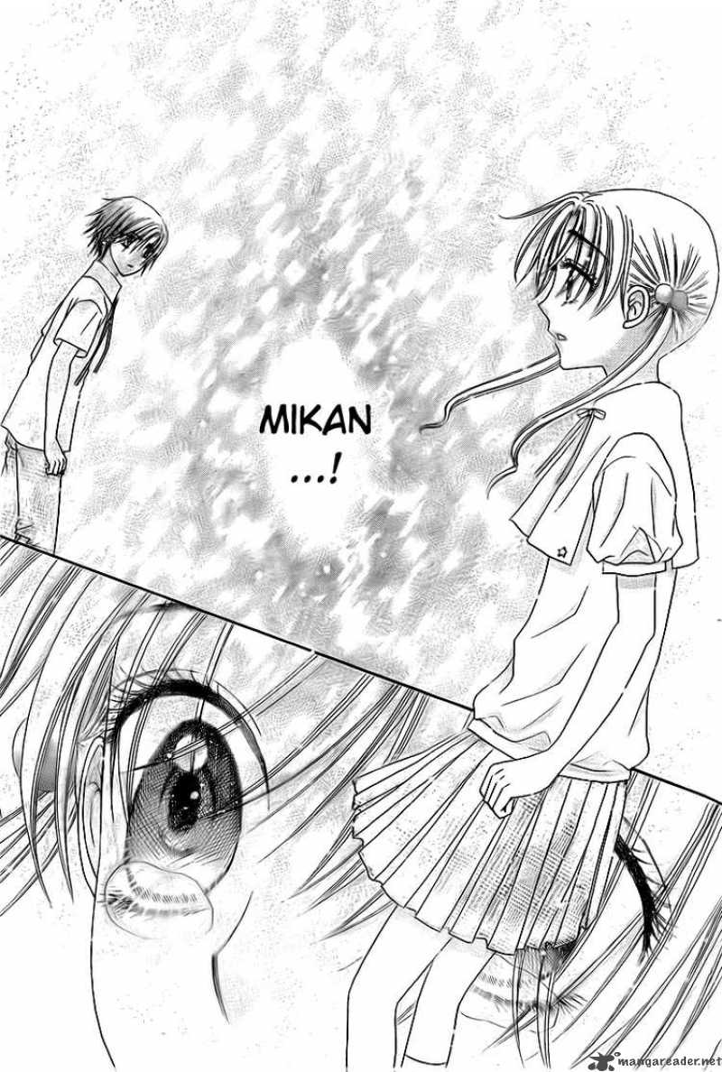 Gakuen Alice 134 3