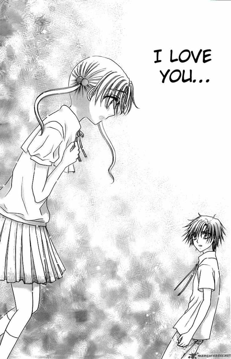 Gakuen Alice 134 7
