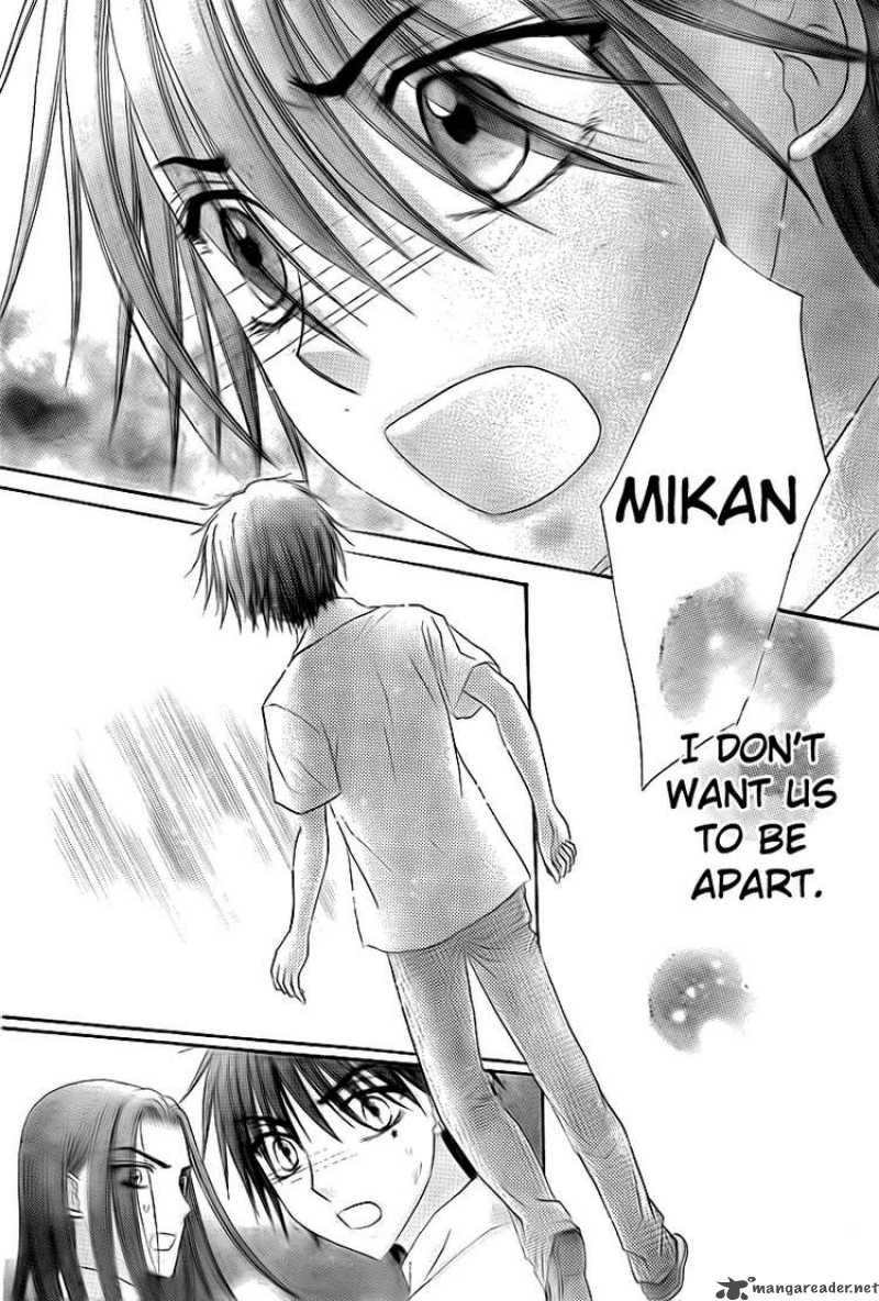 Gakuen Alice 134 9