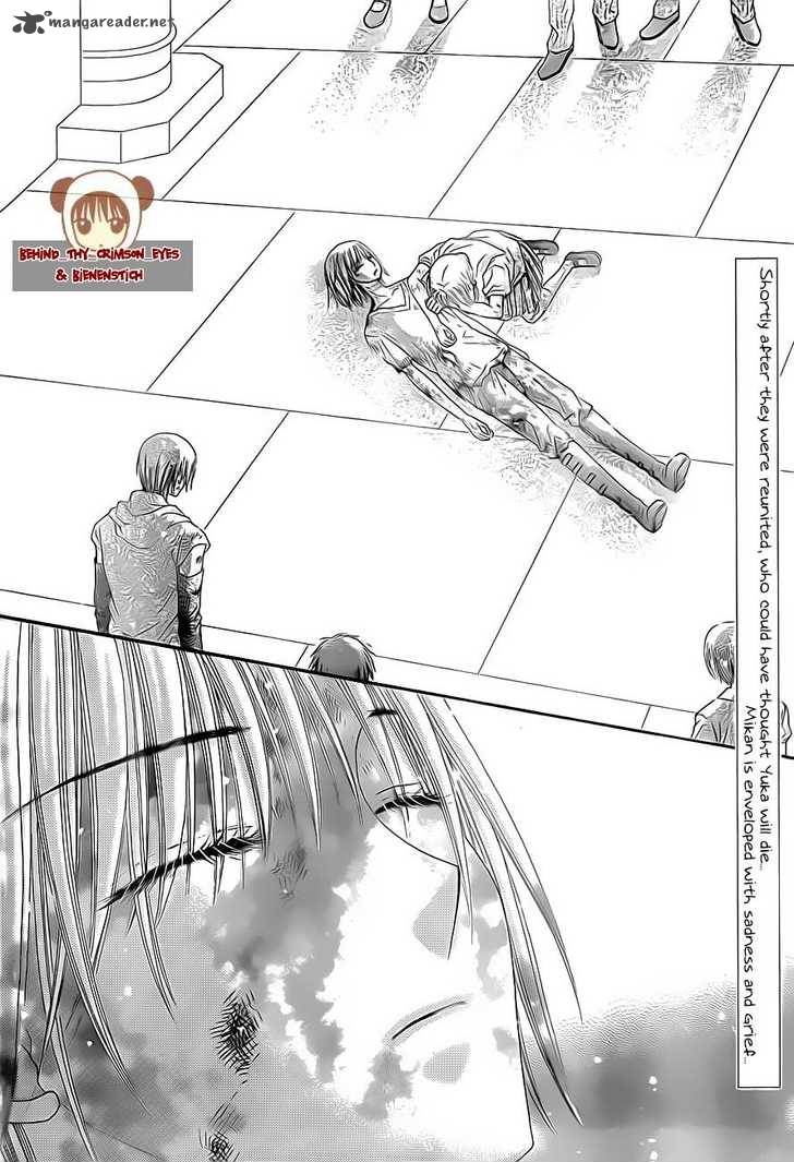 Gakuen Alice 138 3