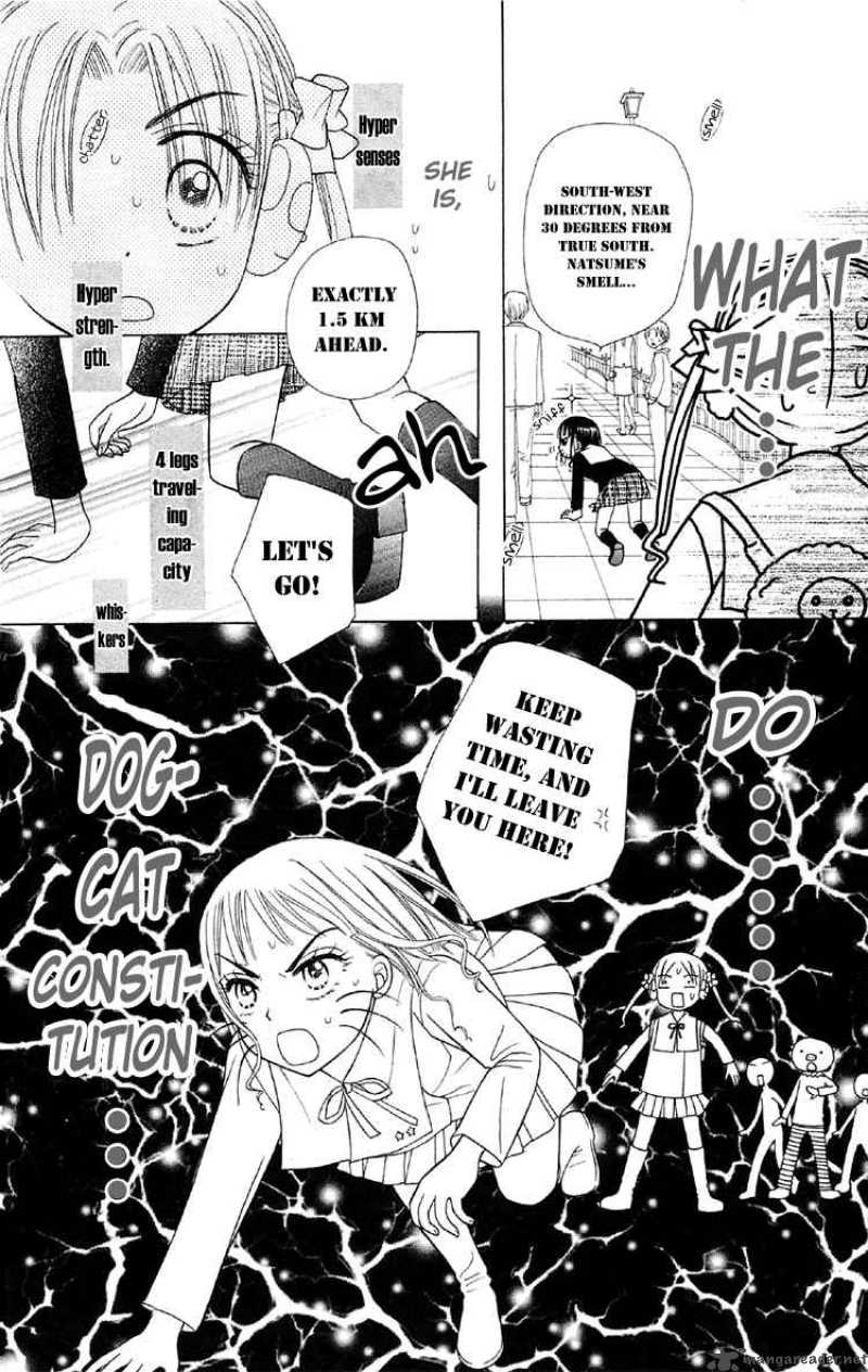 Gakuen Alice 14 14
