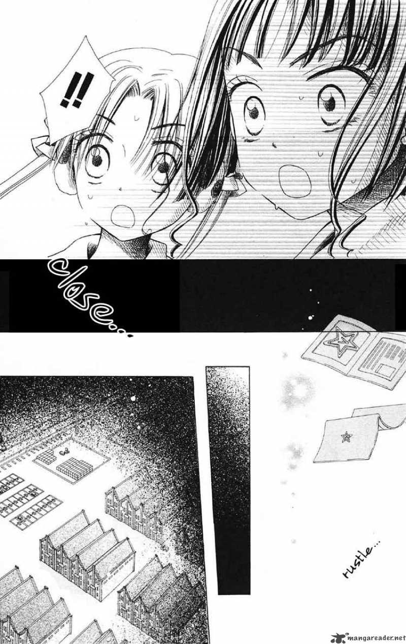 Gakuen Alice 14 19