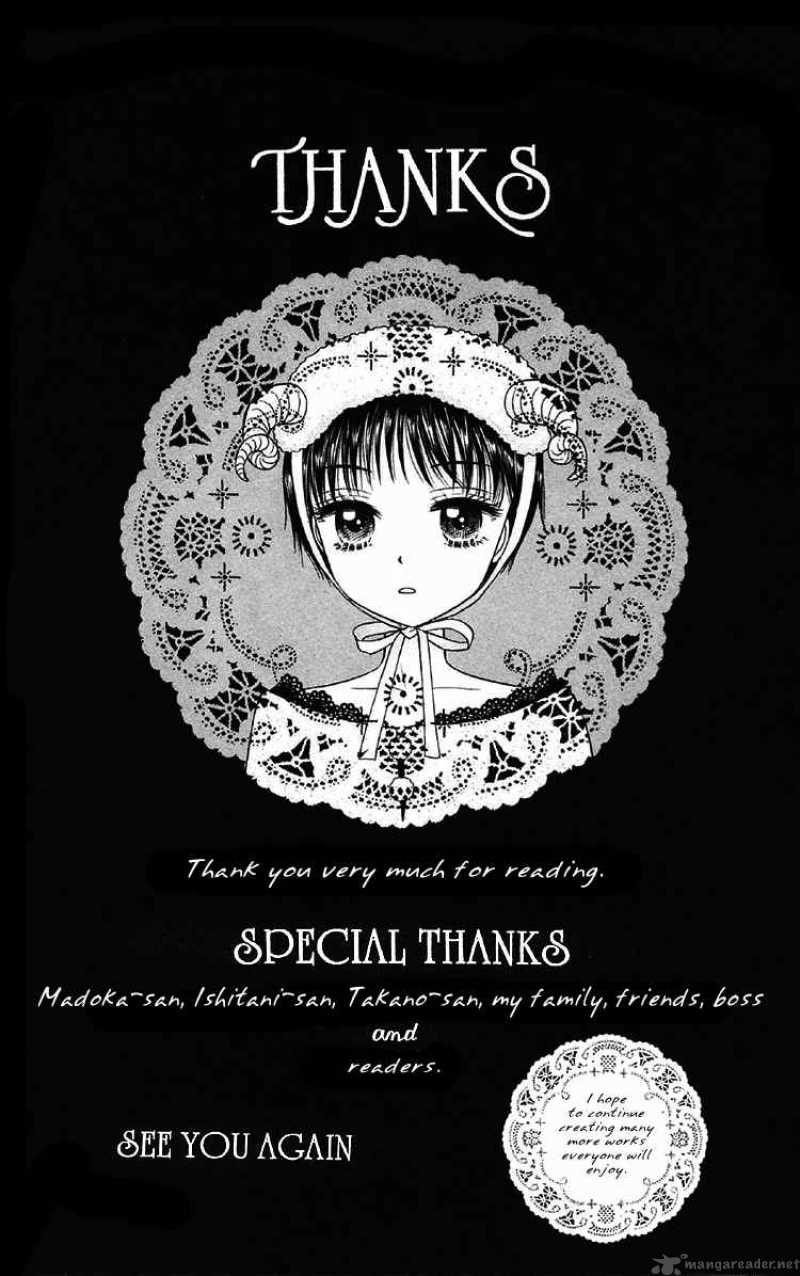 Gakuen Alice 14 2