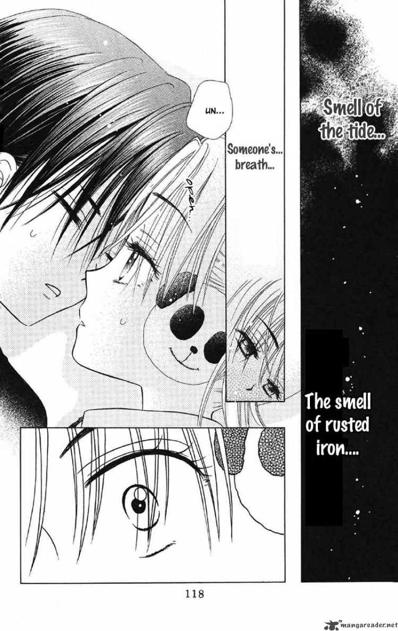 Gakuen Alice 14 20