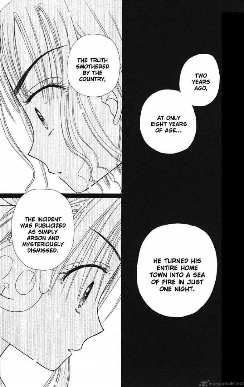 Gakuen Alice 14 27