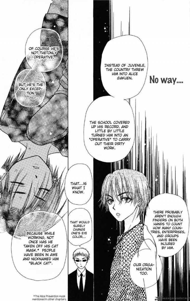 Gakuen Alice 14 28