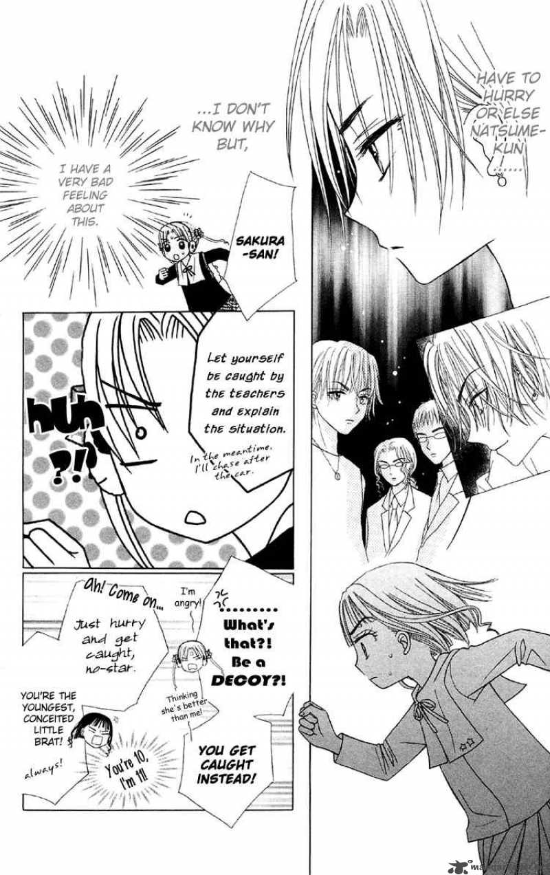 Gakuen Alice 14 6