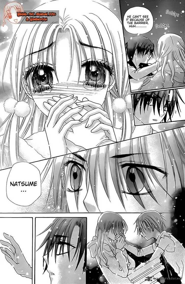 Gakuen Alice 144 10