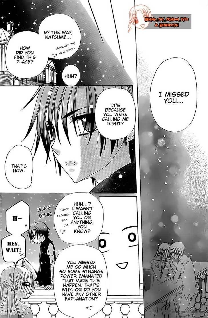 Gakuen Alice 144 12