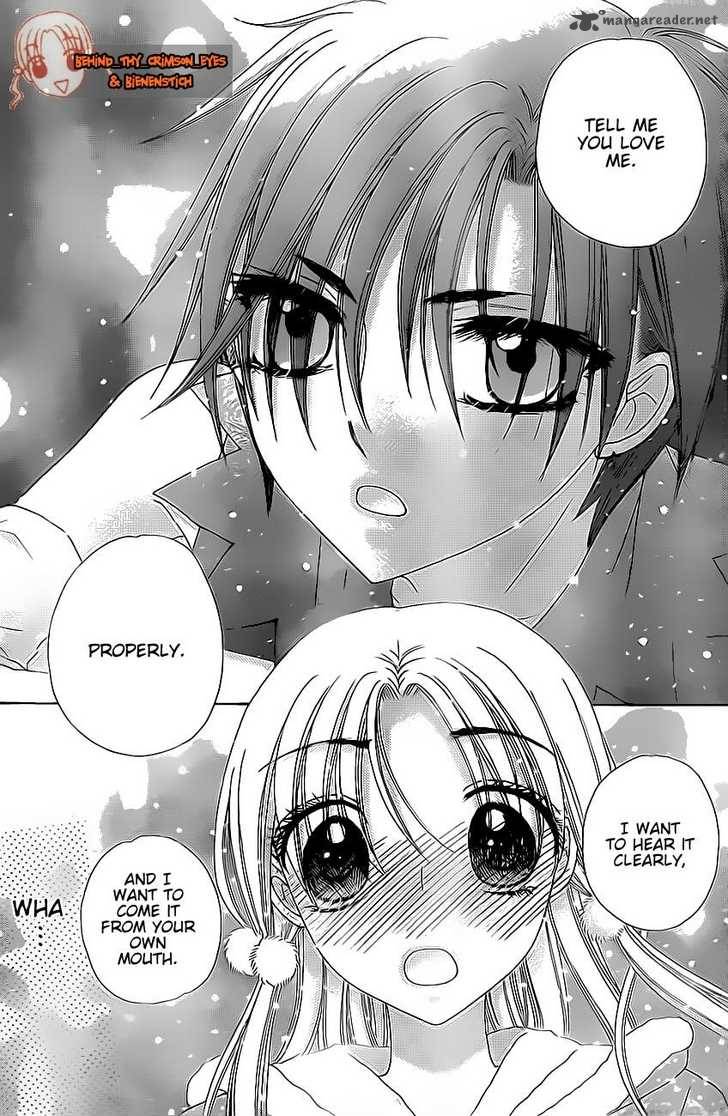 Gakuen Alice 144 25
