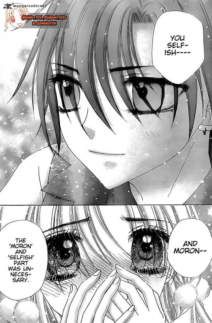 Gakuen Alice 144 28