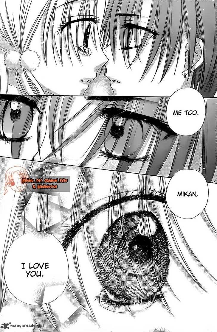 Gakuen Alice 144 29