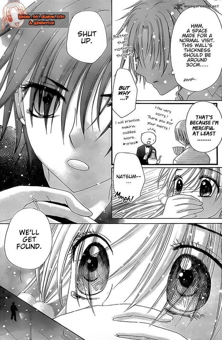 Gakuen Alice 144 9
