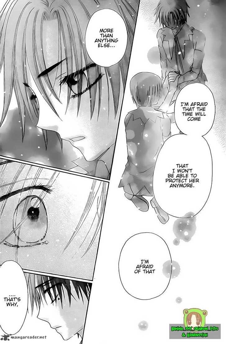 Gakuen Alice 146 28