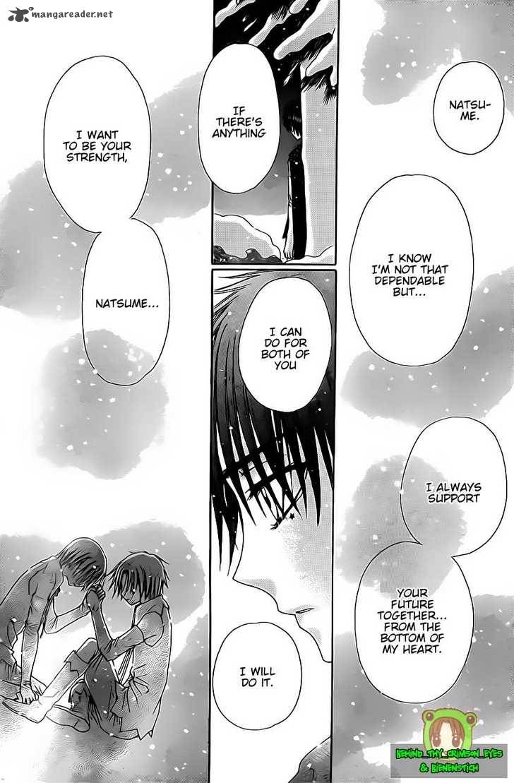 Gakuen Alice 146 31