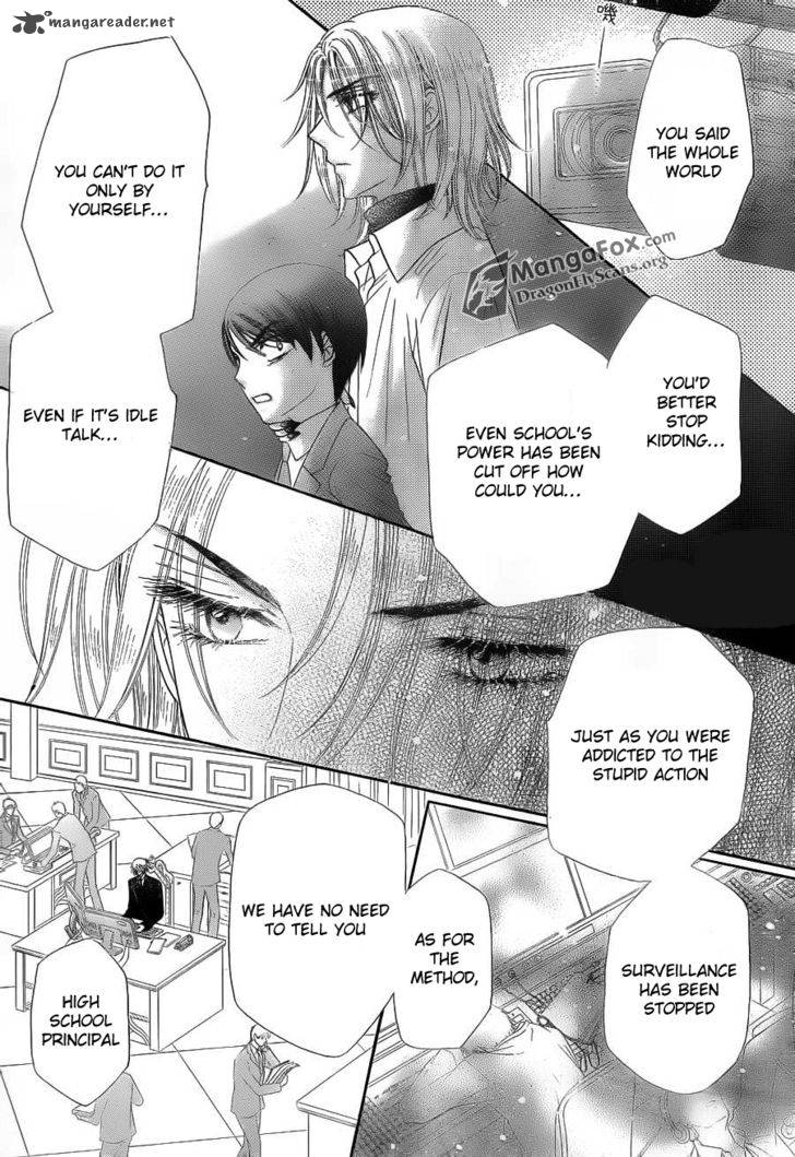 Gakuen Alice 152 11