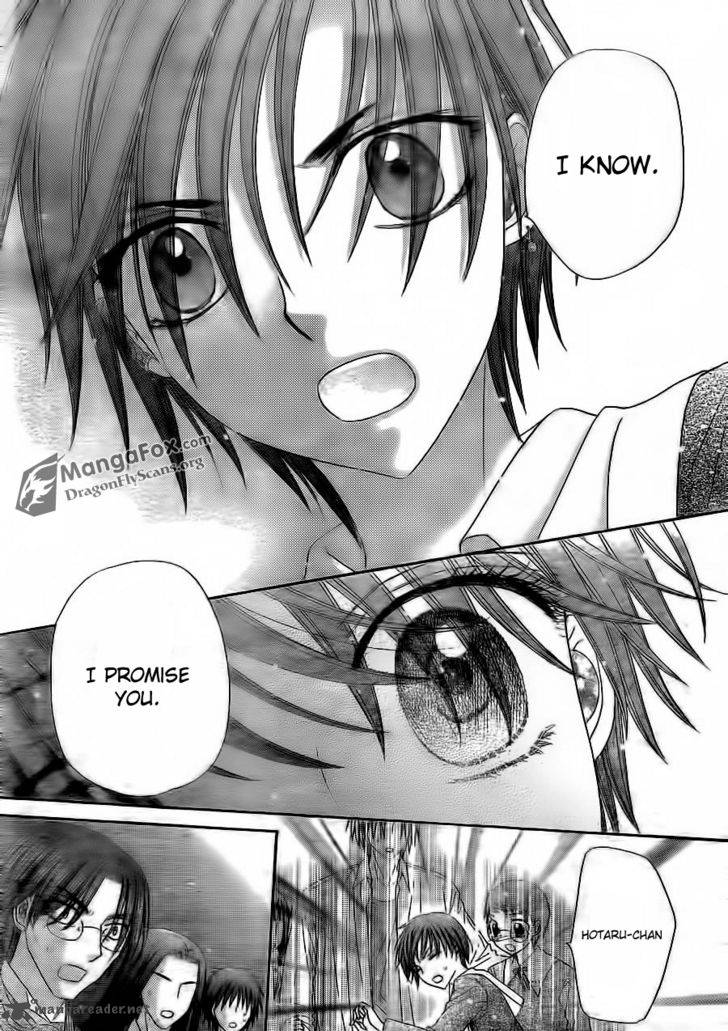Gakuen Alice 154 24