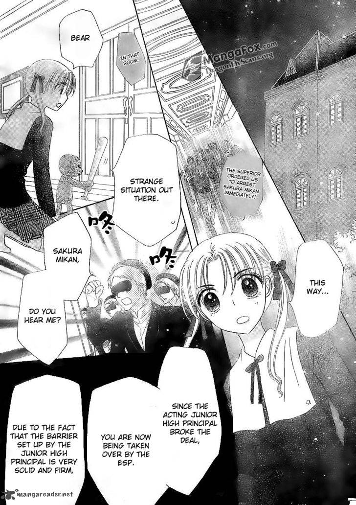 Gakuen Alice 154 29