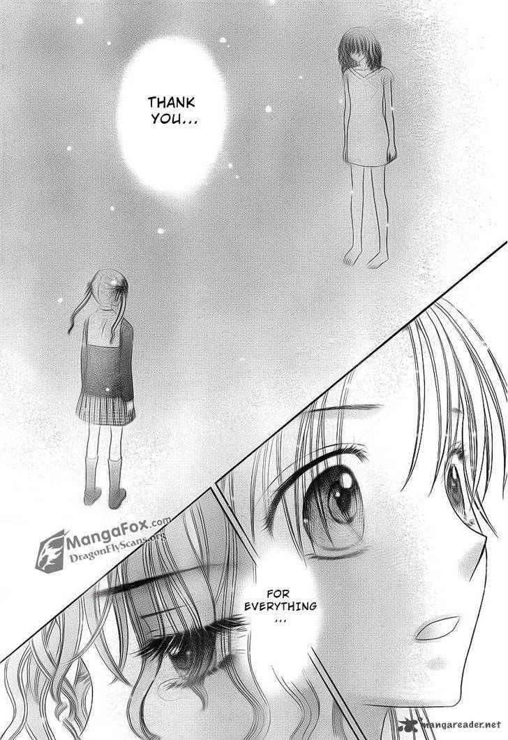 Gakuen Alice 155 13