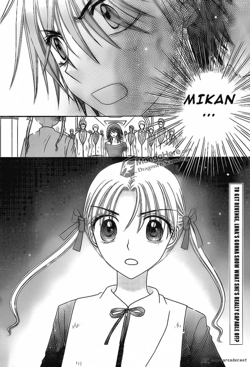 Gakuen Alice 159 30