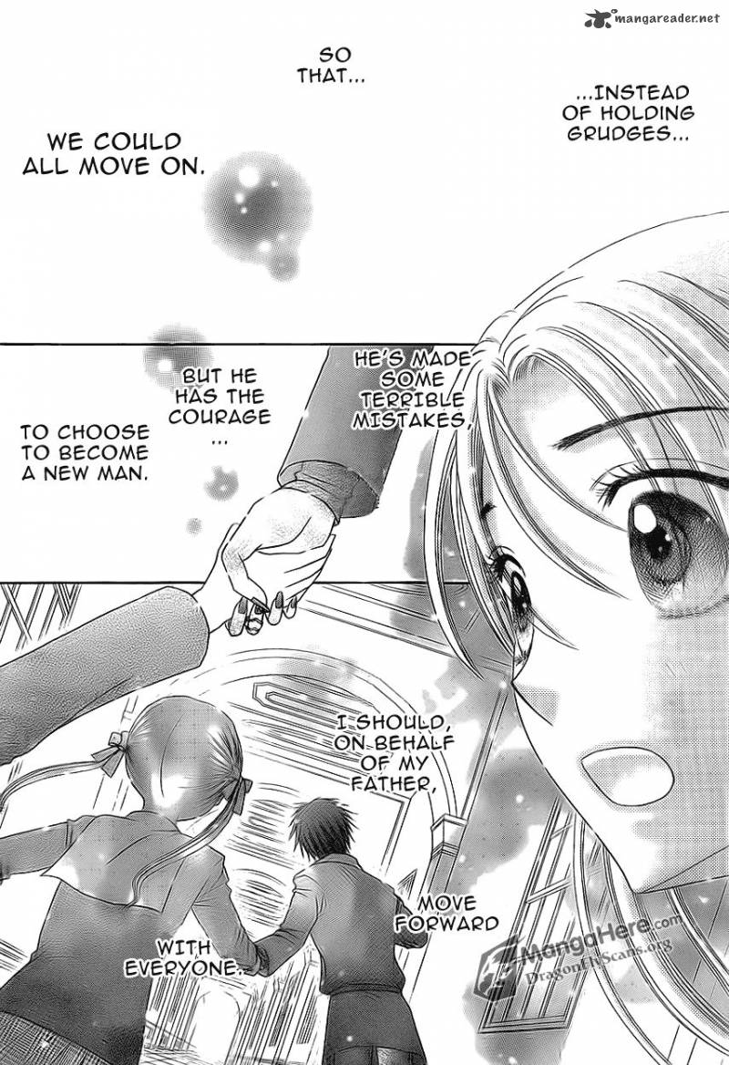Gakuen Alice 159 4