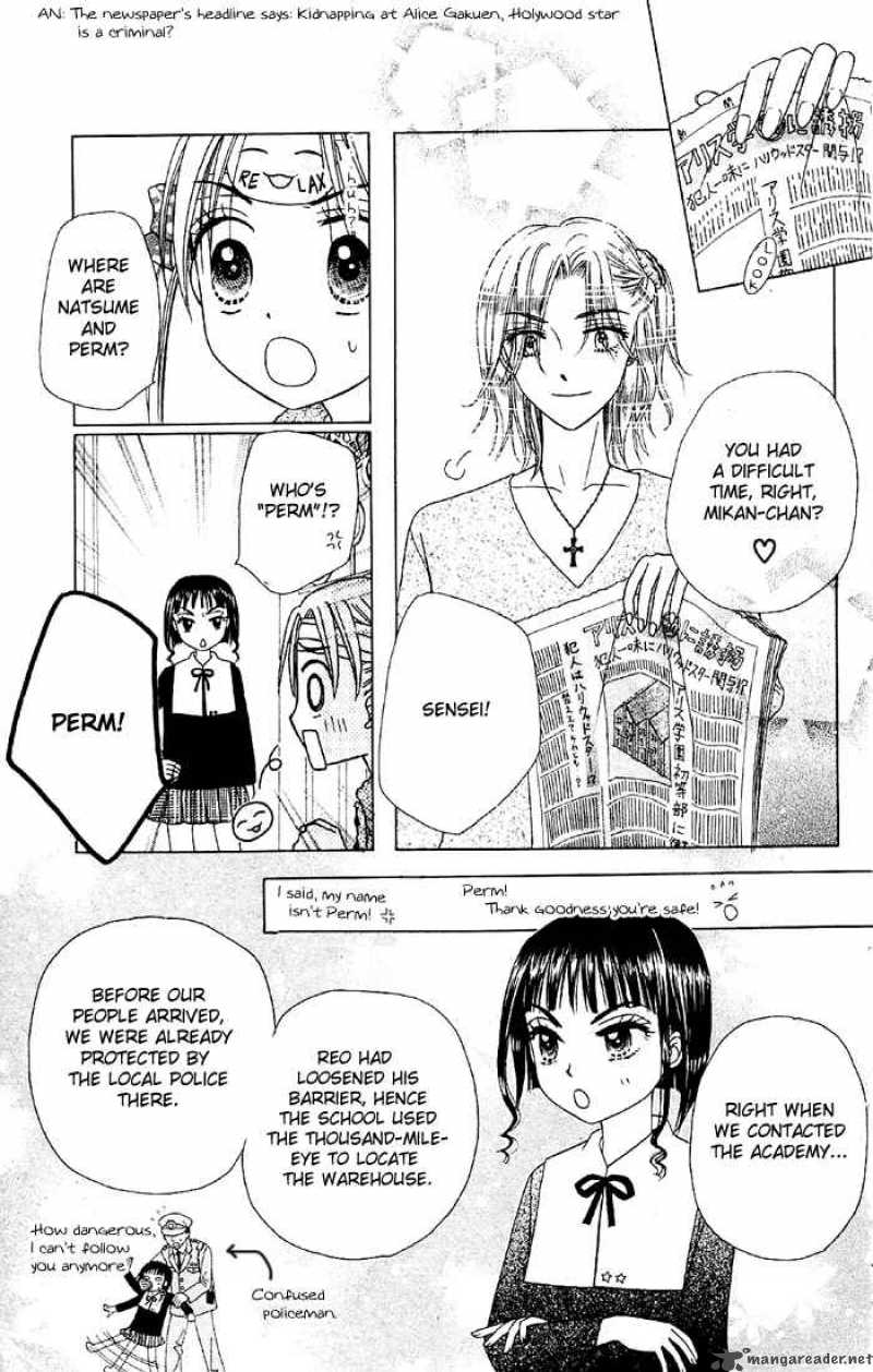 Gakuen Alice 16 28